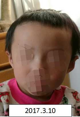 美女一边被操一边被扣逼内射蜜臀av绯色av