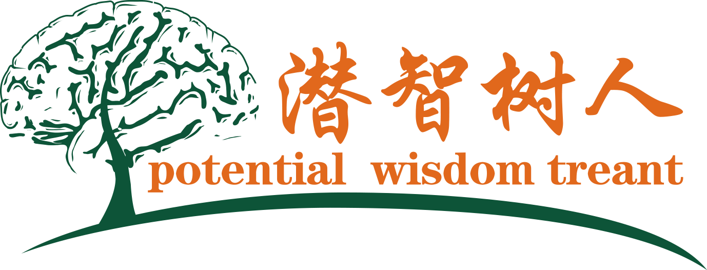 揉胸后入干逼调教出水北京潜智树人教育咨询有限公司
